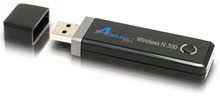 Airlink 101 usb driver